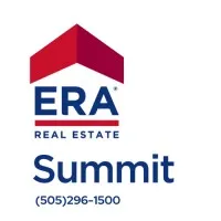 ERA Summit