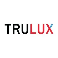 Trulux