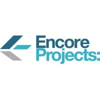 Encore Projects Inc. Encore Projects Inc.