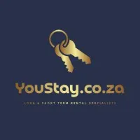 YouStay.co.za