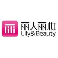 Lily Beauty (Thailand) Co., Ltd.