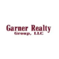 Garner Realty Group LLC