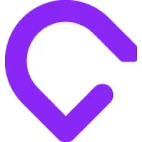 Routespring, Inc.