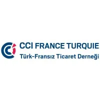 CCI France-Turquie CCI France-Turquie