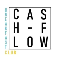 Cash-Flow Breakfast Club