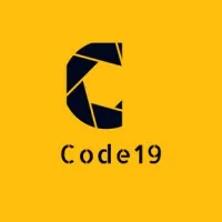 Code19 Code19