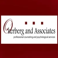 Okerberg & Associates