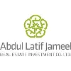 Abdul Latif Jameel Real Estate Investment Co., Ltd. Abdul Latif Jameel Real Estate Investment Co., Ltd.