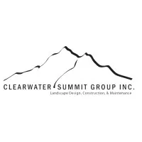 Clearwater Summit Group Inc.