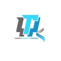 YTY Business Services LLC.