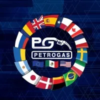 Petrogas Corporation