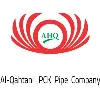 Al Qahtani PCK Pipe Company