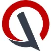 QuadPlexs QuadPlexs