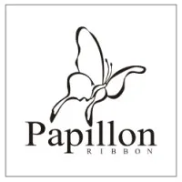 Papillon Ribbon & Bow, Inc. Papillon Ribbon & Bow, Inc.