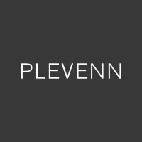 Plevenn Plevenn