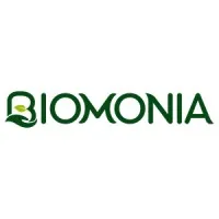 Biomonia
