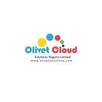 Olivet Cloud Solutions Nigeria Limited Olivet Cloud Solutions Nigeria Limited