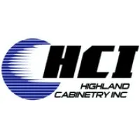 Highland Cabinetry Inc.