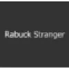 Rabuck Stranger
