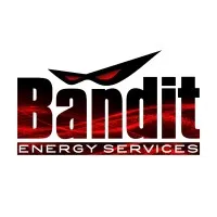 Bandit Energy Services Bandit Energy Services