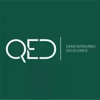 QED Corporate Advisors