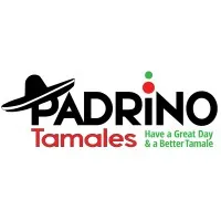 Padrino Foods 