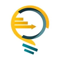 Datapilot Datapilot
