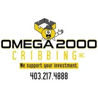 Omega 2000 Cribbing Inc.