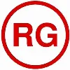 Redmond Gary Australia Redmond Gary Australia