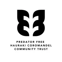 Predator Free Hauraki Coromandel Community Trust Predator Free Hauraki Coromandel Community Trust