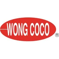 Wong Coco Group