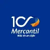 Mercantil Seguros Mercantil Seguros