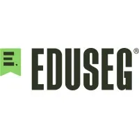 EDUSEG