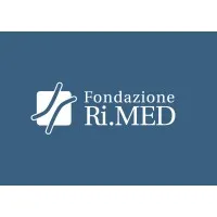 Fondazione Ri.MED