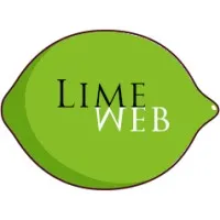 Lime Web Inc.