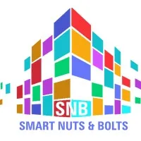 SMART NUTS AND BOLTS [SNB]