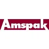 Amspak Inc.