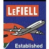 LeFiell Manufacturing