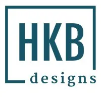 HKB-DESIGNS