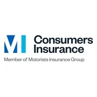 Consumers Insurance USA