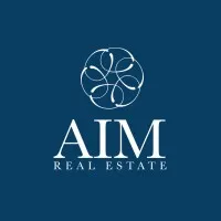 AIM Real Estate