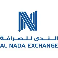 AL NADA INTERNATIONAL EXCHANGE