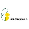 Incubandina Incubandina