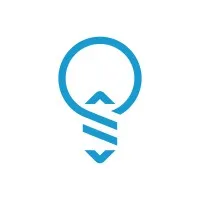 Insightful (Pvt) Ltd.