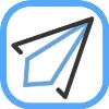 Procurement Freelancers Procurement Freelancers
