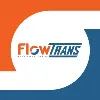 FlowTrans FlowTrans