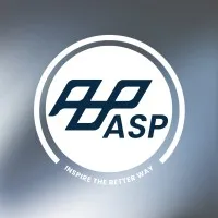 PT Artifa Sukses Persada