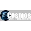 Cosmos Technologies, Inc. Cosmos Technologies, Inc.