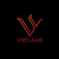 Virflame