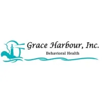Grace Harbour Inc.